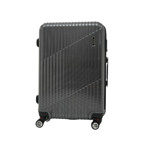 機内持ち込み対応サイズ