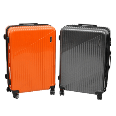 Lサイズ(7〜10泊目安)