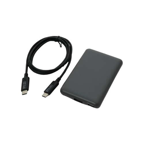 Sサイズ(1〜3泊目安) - 画像 (17)