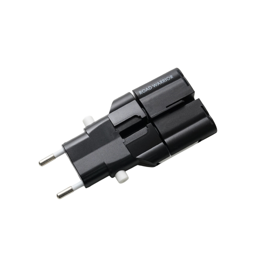 Sサイズ(1〜3泊目安) - 画像 (16)