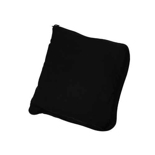 Sサイズ(1〜3泊目安) - 画像 (15)