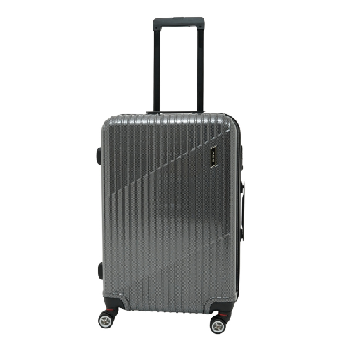 Sサイズ(1〜3泊目安) - 画像 (4)