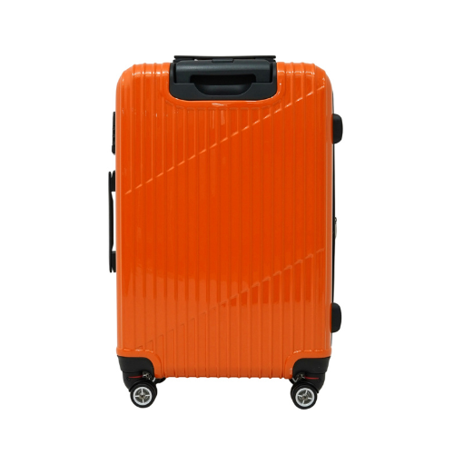 Sサイズ(1〜3泊目安) - 画像 (3)