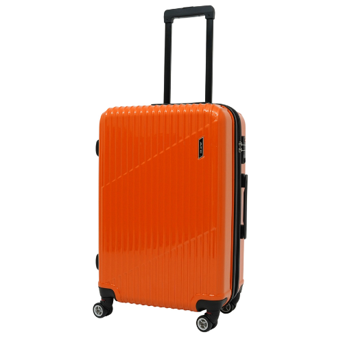 Sサイズ(1〜3泊目安) - 画像 (5)