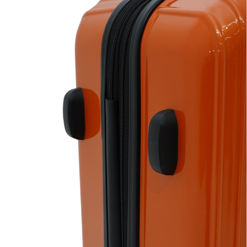 Sサイズ(1〜3泊目安) - 画像 (14)