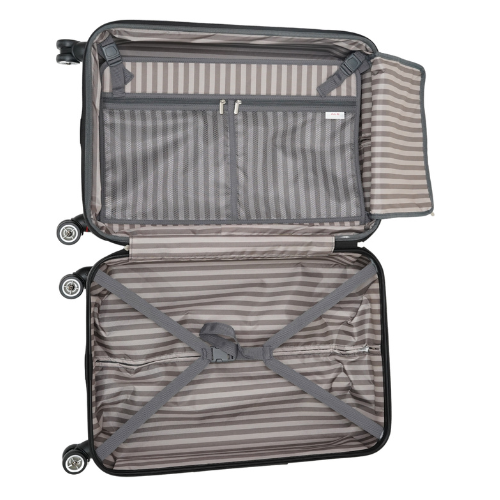 Sサイズ(1〜3泊目安) - 画像 (7)