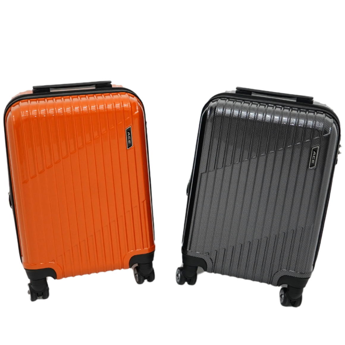 Sサイズ(1〜3泊目安)