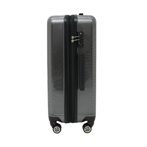 Sサイズ(1〜3泊目安) - 画像 (9)