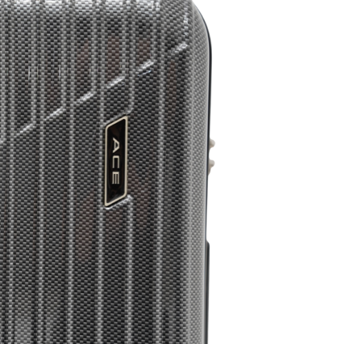 Sサイズ(1〜3泊目安) - 画像 (8)