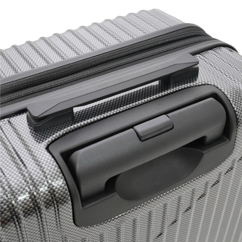 Sサイズ(1〜3泊目安) - 画像 (10)