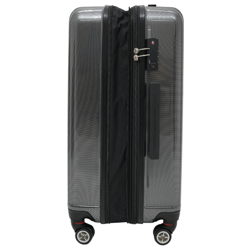 容量アップのエキスパンド機能