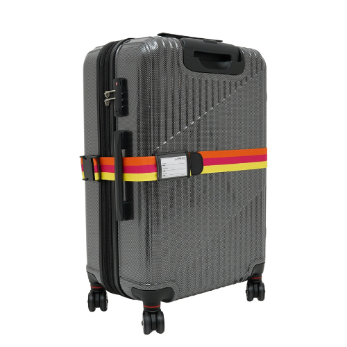 Sサイズ(1〜3泊目安) - 画像 (12)